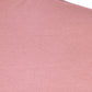 Dolce & Gabbana Pink Crown Collared Short Sleeve Polo T-shirt