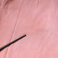 Dolce & Gabbana Pink Crown Collared Short Sleeve Polo T-shirt