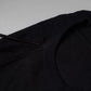 Dolce & Gabbana Blue Cashmere Crew Neck Pullover Sweater