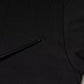 Dolce & Gabbana Black Logo Print Cotton Short Sleeves T-shirt