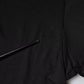 Dolce & Gabbana Black Logo Print Cotton Short Sleeve T-shirt