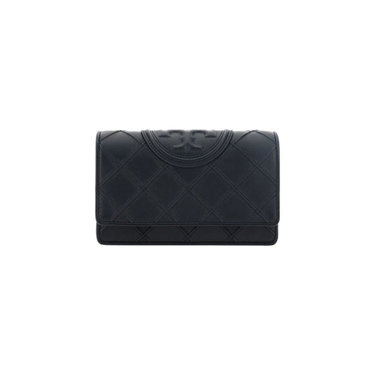 Tory Burch Shoulder Wallet