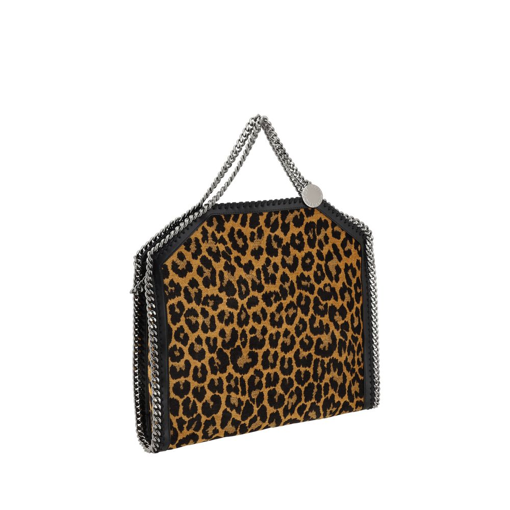 Stella McCartney Shoulder Bag