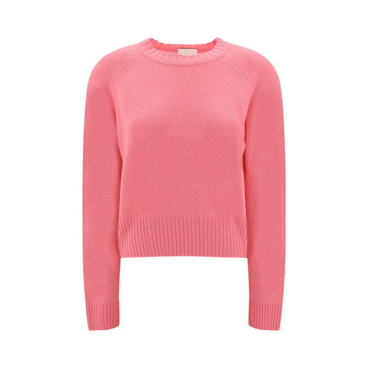 Allude Cashmere Sweater