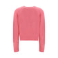 Allude Cashmere Sweater