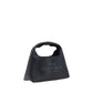 Marc Jacobs The Mini Sack Handbag