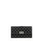 Valentino Garavani Spike Rockstud Shoulder Bag