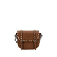 Valentino Garavani Shoulder Bag