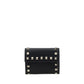 Valentino Garavani Rockstud Wallet