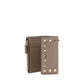 Valentino Garavani Rockstud Wallet