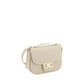 Ferragamo Shoulder Bag