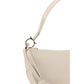 Ferragamo Hobo Shoulder Bag