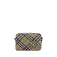 Burberry Shoulder Bag Mens Shoulder Bag