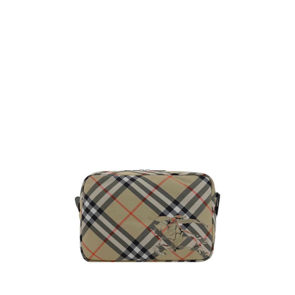 Burberry Shoulder Bag Mens Shoulder Bag