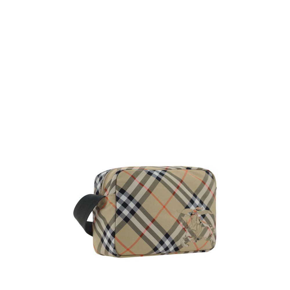 Burberry Shoulder Bag Mens Shoulder Bag