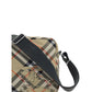 Burberry Shoulder Bag Mens Shoulder Bag