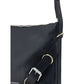 Givenchy Voyou Small Shoulder Bag