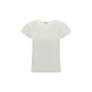 Éterne Short sleeve T-Shirt