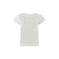 Éterne Short sleeve T-Shirt