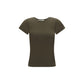 Éterne Short sleeve T-Shirt