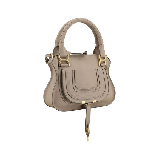 Chloé Marcie Handbag