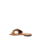 Chloé Mae Sandals