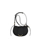 Chloé Ride Shoulder Bag