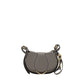 Chloé Ride Shoulder Bag