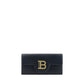 Balmain Shoulder Wallet Womens Shoulder Bag