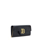 Balmain Shoulder Wallet Womens Shoulder Bag