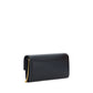 Balmain Shoulder Wallet Womens Shoulder Bag