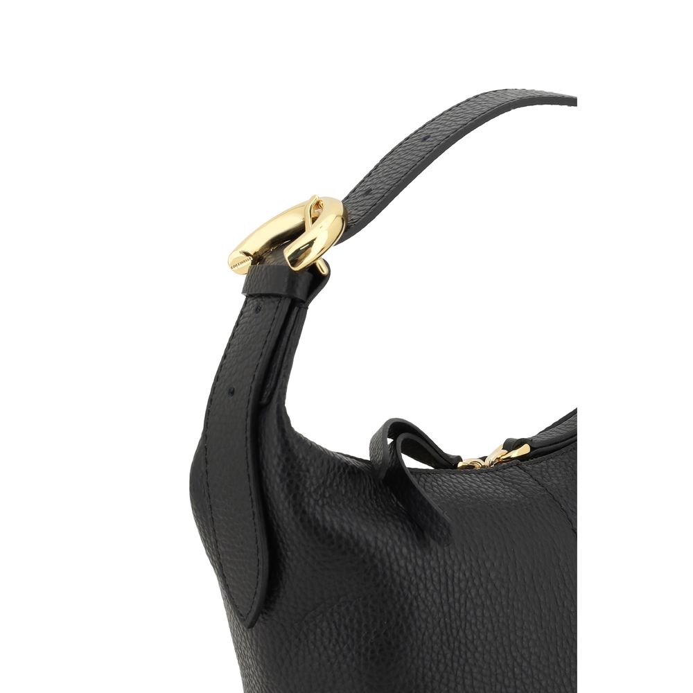 Coccinelle Fernanda Shoulder Bag