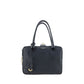 Golden Goose Vintage Handbag