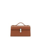 Savette Symmetry Handbag