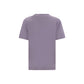 Brunello Cucinelli T-Shirt with embellishments