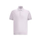Brunello Cucinelli Polo Shirt