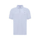 Brunello Cucinelli Polo Shirt