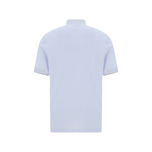 Brunello Cucinelli Polo Shirt