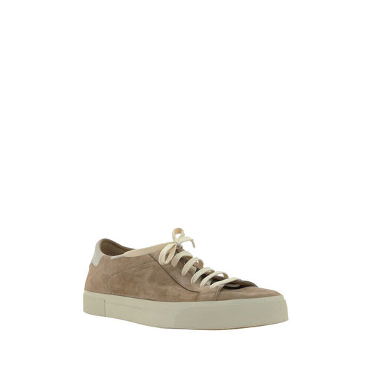 Brunello Cucinelli Sneakers