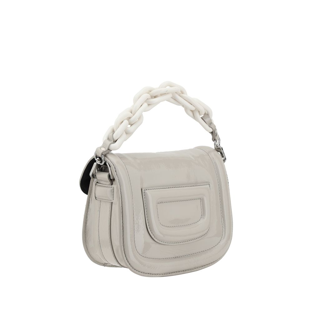 Pierre Hardy Alphaville Shoulder Bag