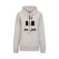 Marant Etoile Gray Cotton Sweatshirt