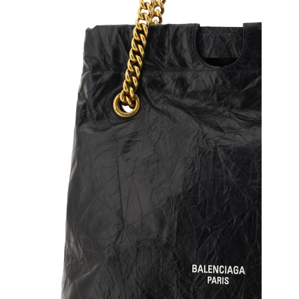 Balenciaga Shoulder Bag