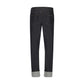 Dolce & Gabbana Jeans