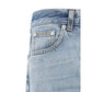 Haikure Korea Jeans