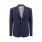 Valentino Blazer Jacket