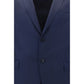 ZEGNA Suit