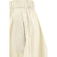 P.A.R.O.S.H. Nylon long Skirt