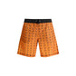 MCM Logo's Swimshorts