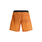 MCM Logo's Swimshorts