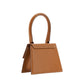 Jacquemus Le Chiquito Moyen Handbag